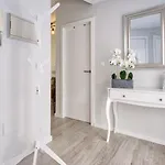 Διαμέρισμα Atico Puerto *