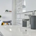 Διαμέρισμα Atico Puerto Fuengirola